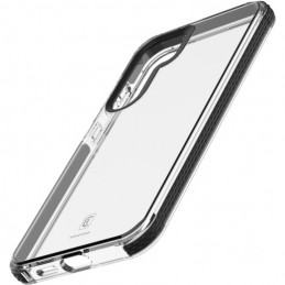 cover tetra galaxy s25 plus ultraprotettiva