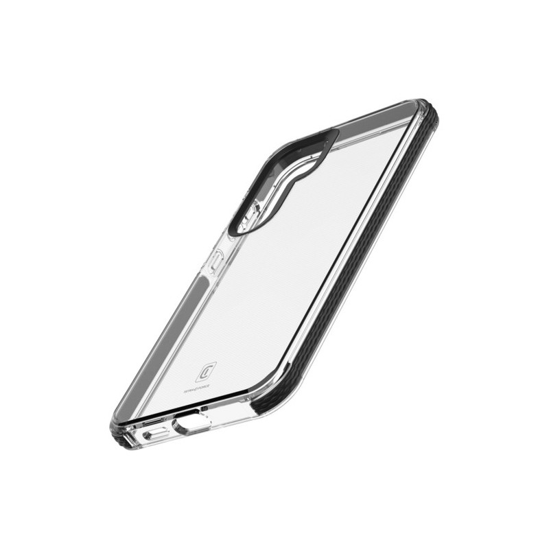 cover tetra galaxy s25 plus ultraprotettiva cover tetra galaxy s25 plus ultraprotettiva