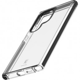 cover tetra galaxy s25 ultra ultraprotettiva