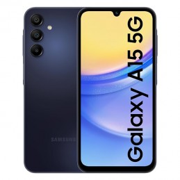 samsung a16 5G 4+128 gb black
