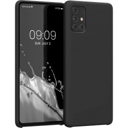 cover in silicone per...