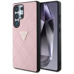 cover guess samsung s25...