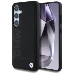 cover bmw galaxy s25 vera...