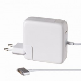 caricabatterie compatibile macbook pro15 magsafe 2.0  85 W 20V 4,25A