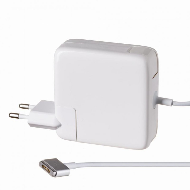 caricabatterie compatibile macbook pro15 magsafe 2.0  85 W 20V 4,25A