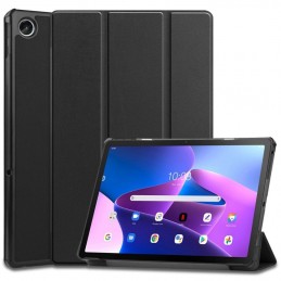 custodia stand tablet...