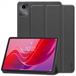 custodia stand tablet...