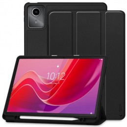 custodia stand tablet...