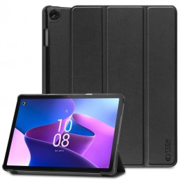 custodia stand tablet...