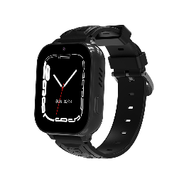 Smartwatch kids con gps e...