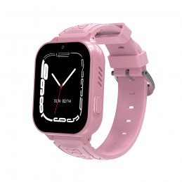 Smartwatch kids con gps e...
