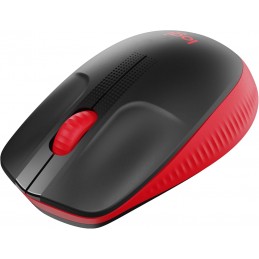 mouse  ottico wireless...