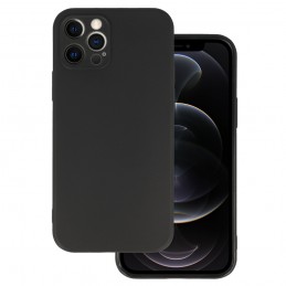 cover  silicone iphone 12...