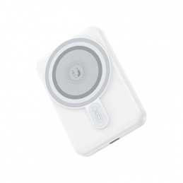 powerbank magsafe 1000 mah fast charge 20watt