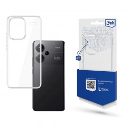 custodia in tpu xiaomi...