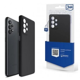 cover in silicone per...