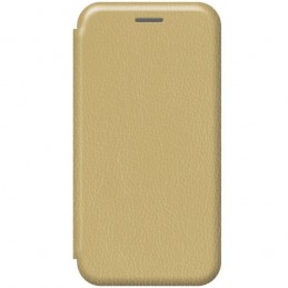 book a41 con porta carte di credito chiusura magnetica   gold