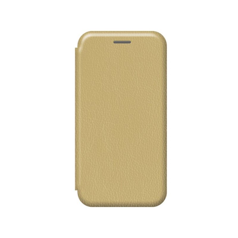book a41 con porta carte di credito chiusura magnetica gold book a41 con porta carte di credito chiusura magnetica gold