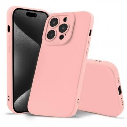 cover in silicone samsung...