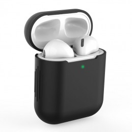 custodia per airpods pro 1...