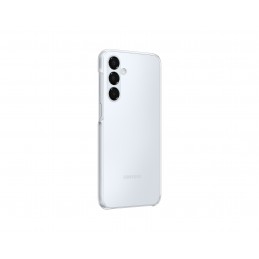 cover originale samsung a16...