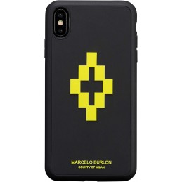 cover marcelo burlon iphone...