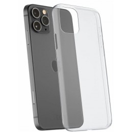cover in tpu iphone 12 pro...