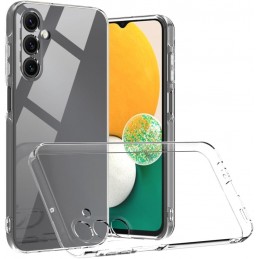 cover tpu samsung a55...