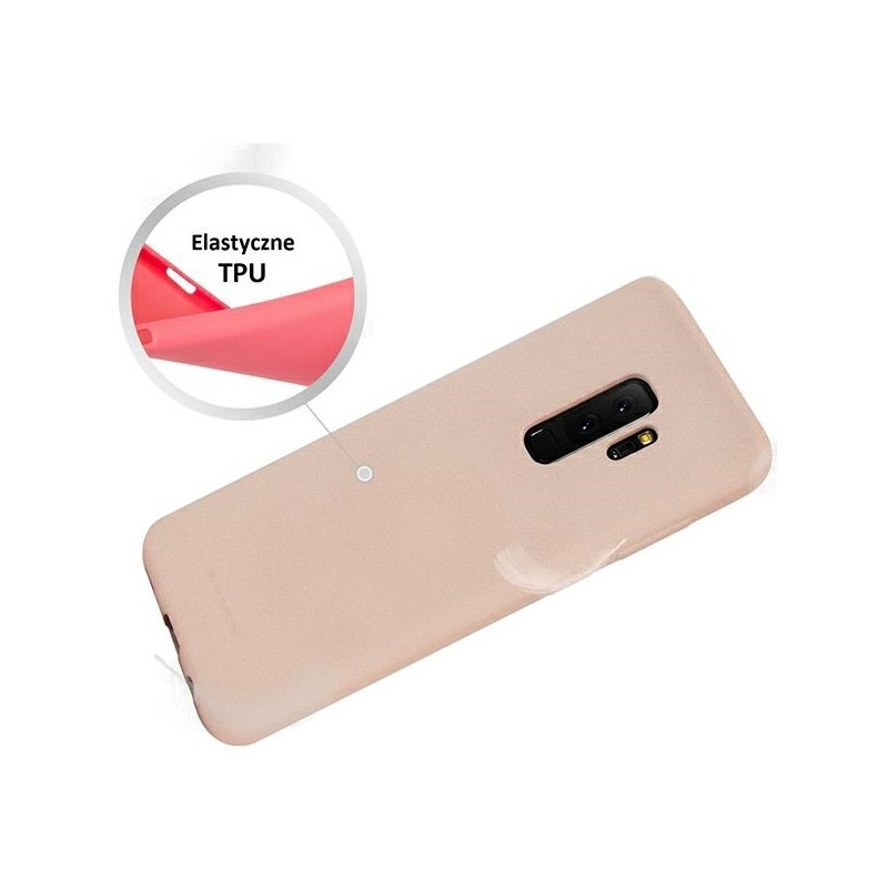 cover soft touch note 20 ultra rosa sabbia cover soft touch note 20 ultra rosa sabbia