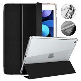 custodia ipad air 10.9 (2022) ( 2025 ) nero