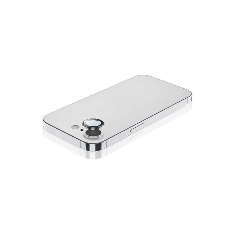 anello protettivo per fotocamere iphone 16E