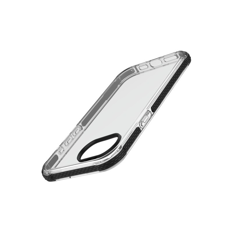 cover tetra iphone 16E ultraprotettiva cover tetra iphone 16E ultraprotettiva