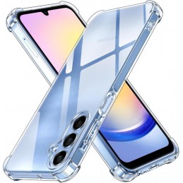 cover ultraprotettiva a26