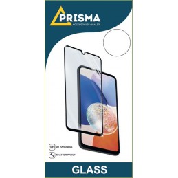 vetro temperato iphone 16E...