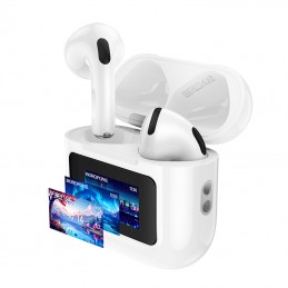 auricolare bluetooth tws...