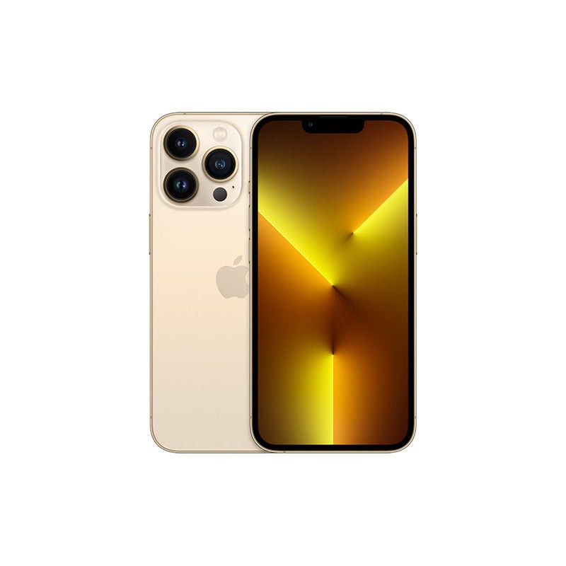 iphone 13 pro 128 gb gold usato.grado estetico con segni di usurabatteria supeirore al 85% garanzia 12 mesi iphone 13 pro 128 gb gold usato.grado estetico con segni di usurabatteria supeirore al 85% garanzia 12 mesi