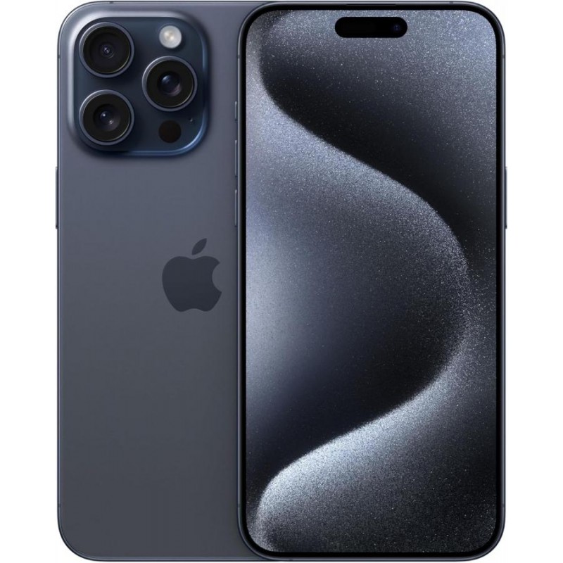 iphone 15 pro max 256 gb blu usato. grado estetico pari al nuovo.batteria supeirore al 85% garanzia 12 mesi iphone 15 pro max 256 gb blu usato. grado estetico pari al nuovo.batteria supeirore al 85% garanzia 12 mesi