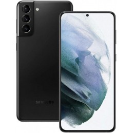 samsung s21 plus 5g 256 gb nero usato grado estetico con lievi segni di iutilizzo.garanzia 12 mesi