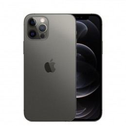 iphone 12 pro max 256 gb blu usato.grado estetico pari al nuovo.batteria superiore al 85%garanzia 12 mesi