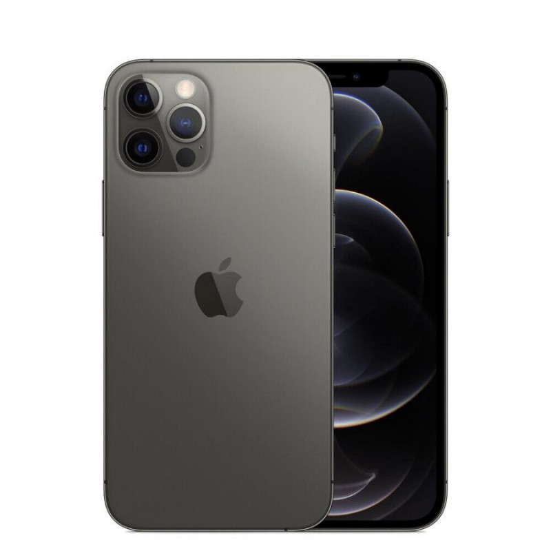 iphone 12 pro max 256 gb blu usato.grado estetico pari al nuovo.batteria superiore al 85%garanzia 12 mesi iphone 12 pro max 256 gb blu usato.grado estetico pari al nuovo.batteria superiore al 85%garanzia 12 mesi