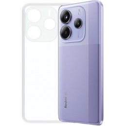 custodia in tpu xiaomi...
