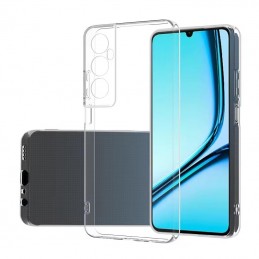 cover ralme c65 trasparente