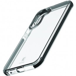 cover tetra galaxy a36 - a56 ultraprotettiva