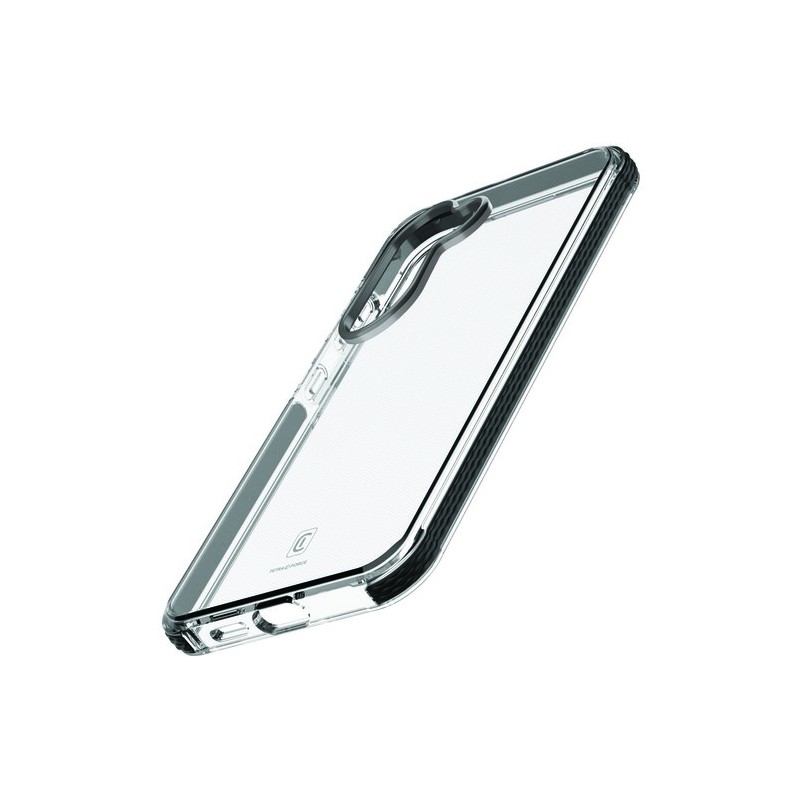 cover tetra galaxy a36 - a56 ultraprotettiva cover tetra galaxy a36 - a56 ultraprotettiva