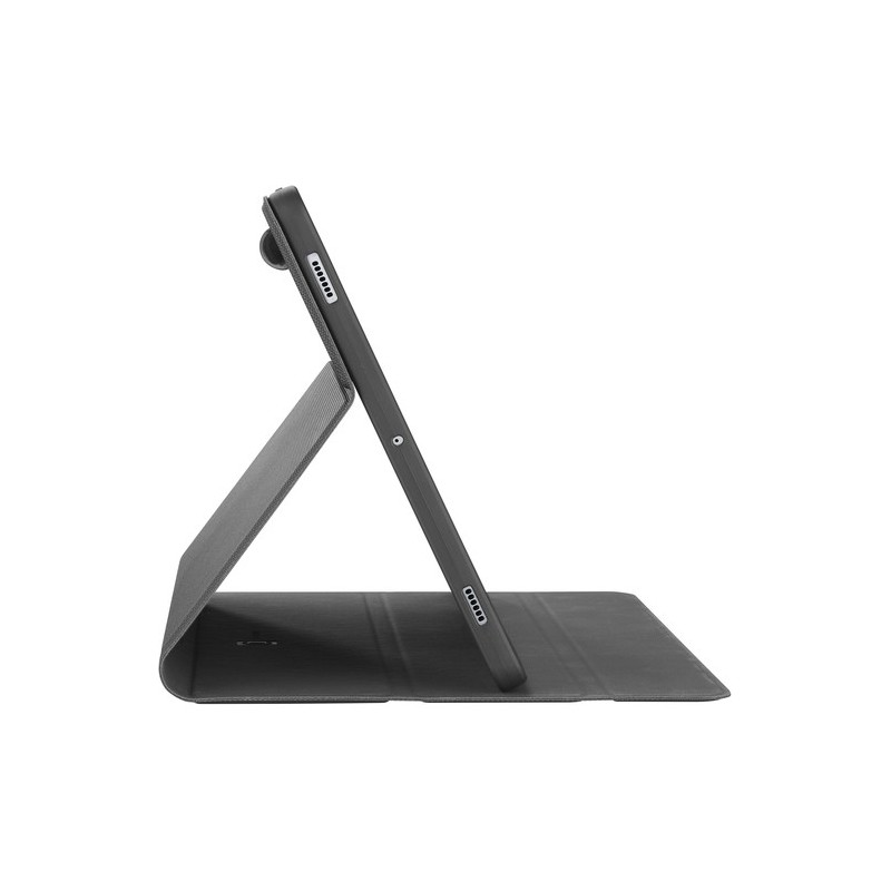 custodia samsung galaxy tab s10 fe nero custodia samsung galaxy tab s10 fe nero