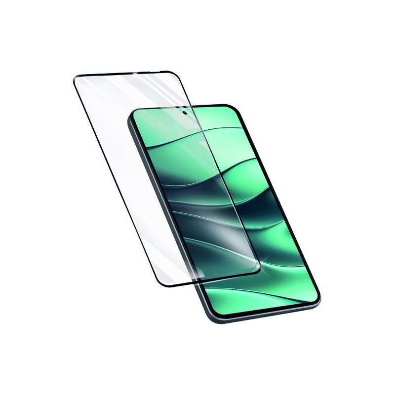 vetro temperato redmi note 14 5g vetro temperato redmi note 14 5g