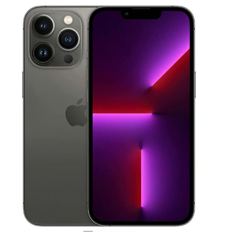 iphone 13 pro 128 gb space grey usato.grado estetico pari al nuovo batteria supeirore al 85% garanzia 12 mesi iphone 13 pro 128 gb space grey usato.grado estetico pari al nuovo batteria supeirore al 85% garanzia 12 mesi