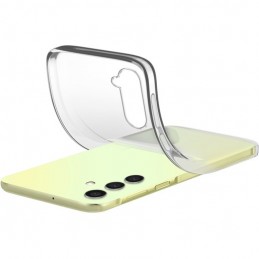 cover in tpu a26 5G...