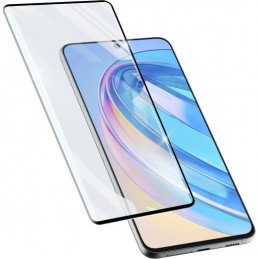 vetro temperato honor 90...