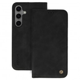custodia a libro xiaomi 14T...